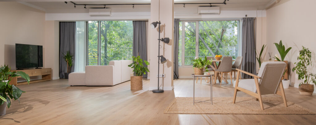 Grand Studio BCN 22@