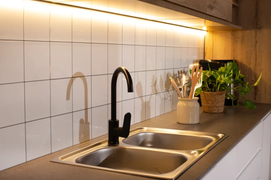 Grand Studio 160m2 - One Studios BCN