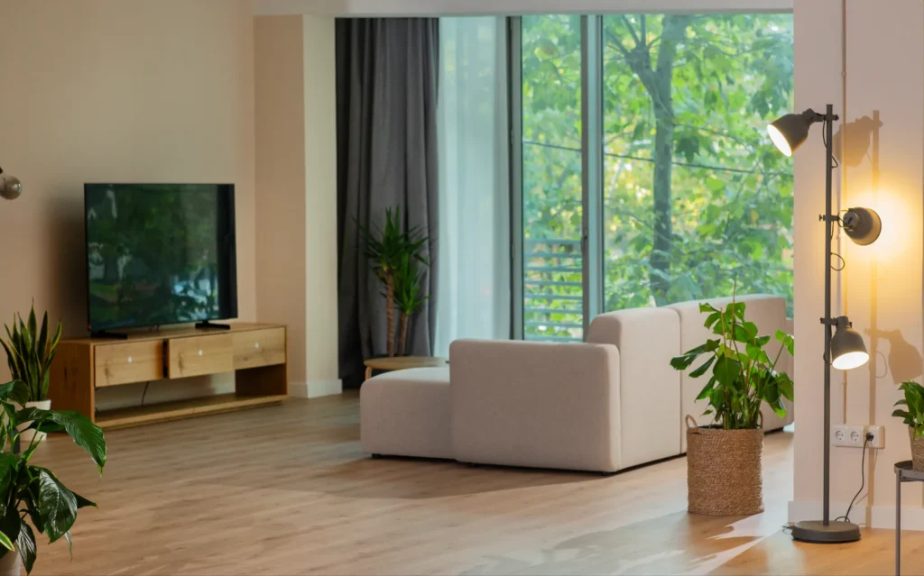 Grand Studio 160m2 - One Studios BCN